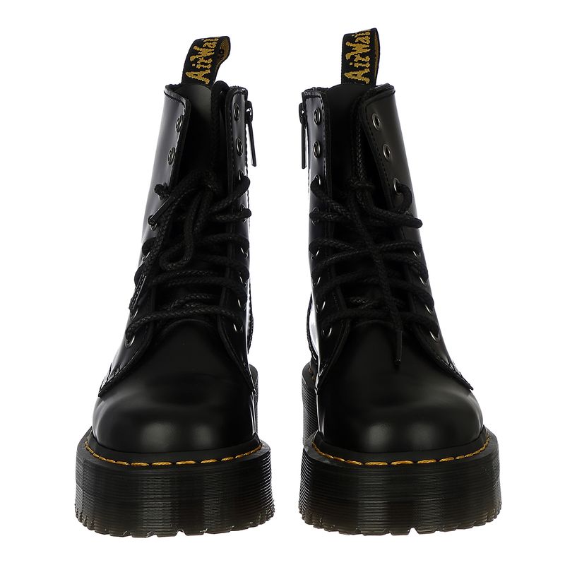 Bota-Dr-Martens-Solado-Chunky-e-Couro-Preto-