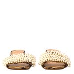 Sandalia-Tory-Burch-Slide-Dourado-e-Esferas-Peroladas