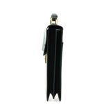 Pasta-Louis-Vuitton-Robusto-2-Couro-Taiga-Verde-