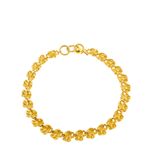 Colar-Vintage-Dourado-
