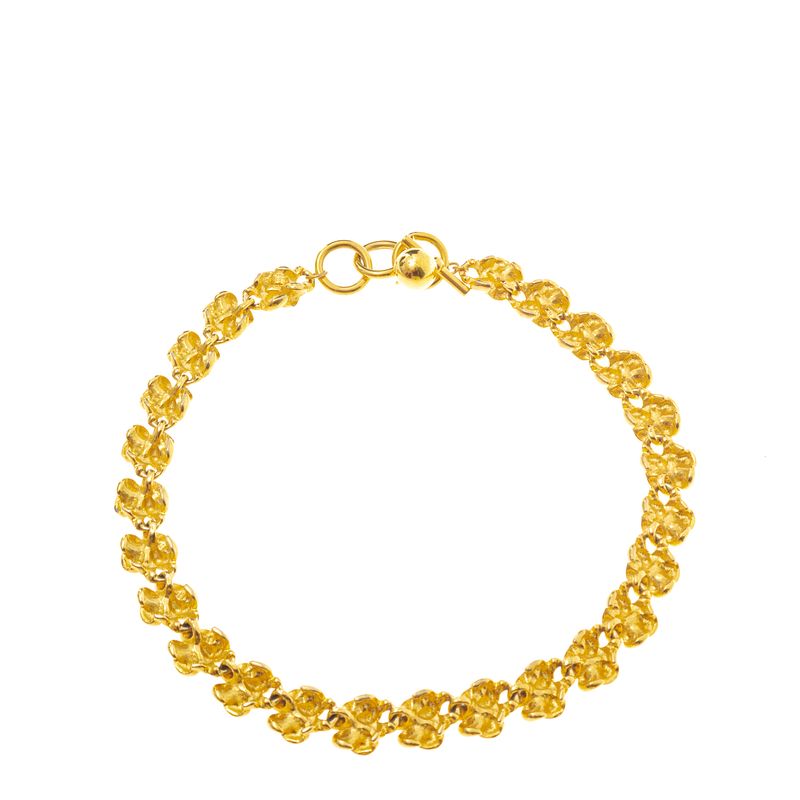 Colar-Vintage-Dourado-