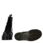Bota-Dr-Martens-Solado-Chunky-e-Couro-Preto-