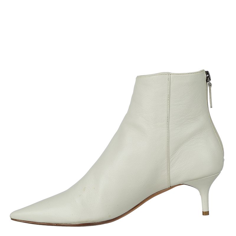Ankle-Boot-Alexandre-Birman-Couro-Branco-