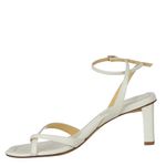 Sandalia-Alexandre-Birman-Couro-Branco
