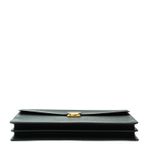 Pasta-Louis-Vuitton-Robusto-2-Couro-Taiga-Verde-