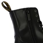 Bota-Dr-Martens-Solado-Chunky-e-Couro-Preto-