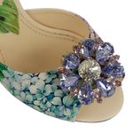 Mule-Dolce---Gabbana-Flores-e-Pedraria-