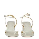 Sandalia-Alexandre-Birman-Couro-Branco