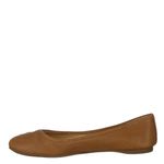 Sapatilha-Tory-Burch-Couro-Caramelo-