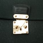 Pasta-Louis-Vuitton-Robusto-2-Couro-Taiga-Verde-