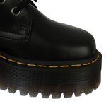 Bota-Dr-Martens-Solado-Chunky-e-Couro-Preto-