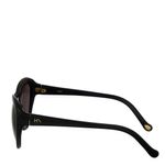 Oculos-H-Stern-Acetato-e-Lente-Preta