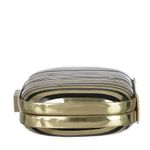 Clutch-Anya-Hindmarch-Dourada-e-Preta