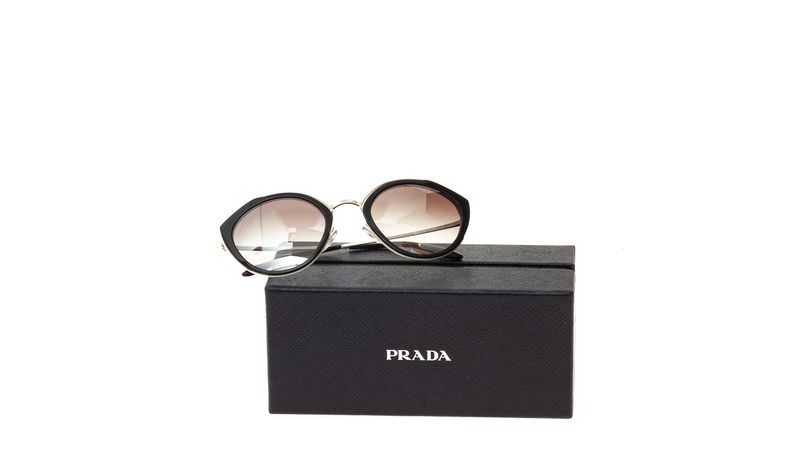 Prada cheap spr 18u