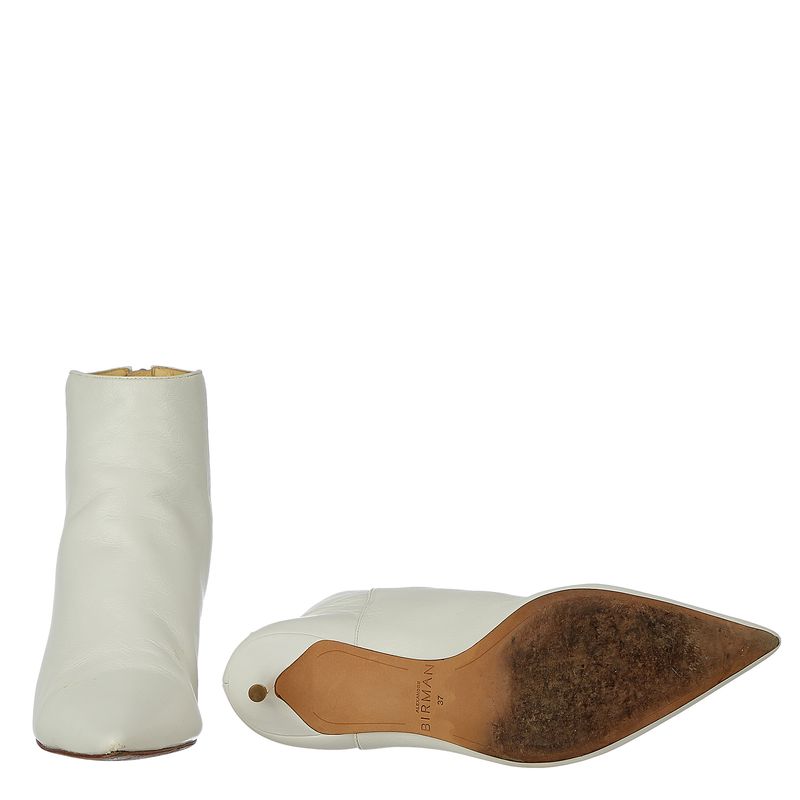 Ankle-Boot-Alexandre-Birman-Couro-Branco-