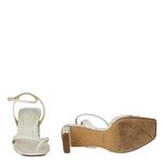 Sandalia-Alexandre-Birman-Couro-Branco