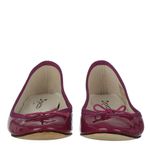 Sapatilha-Repetto-Vinil-Magenta