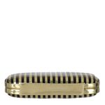 Clutch-Anya-Hindmarch-Dourada-e-Preta
