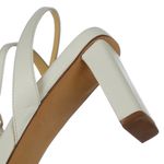 Sandalia-Alexandre-Birman-Couro-Branco
