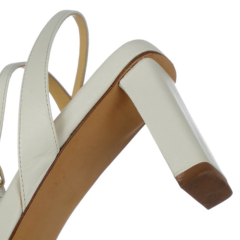 Sandalia-Alexandre-Birman-Couro-Branco