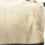 Bolsa-Burberry-Tote-Nylon-Bege