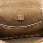 Bolsa-Gucci-Dionysus-GG-Supreme-Patches-Strass