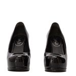 Sapato-Yves-Saint-Laurent-Meia-Pata-Verniz-Preto
