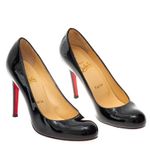 70002-Sapato-de-Salto-Christian-Louboutin-Verniz-Preto-verso