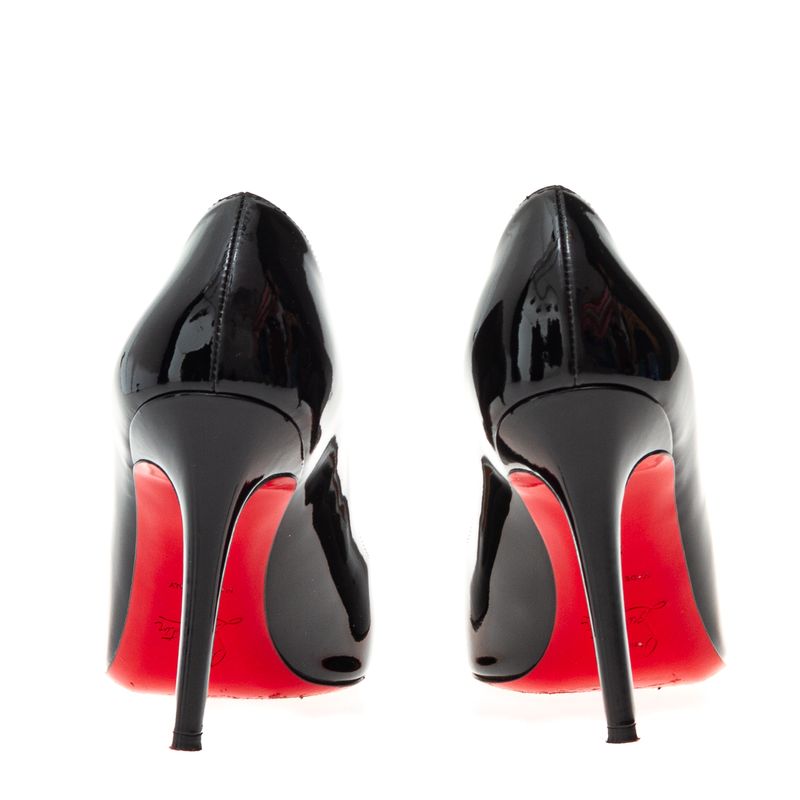 70002-Sapato-de-Salto-Christian-Louboutin-Verniz-Preto-2