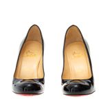 70002-Sapato-de-Salto-Christian-Louboutin-Verniz-Preto-4