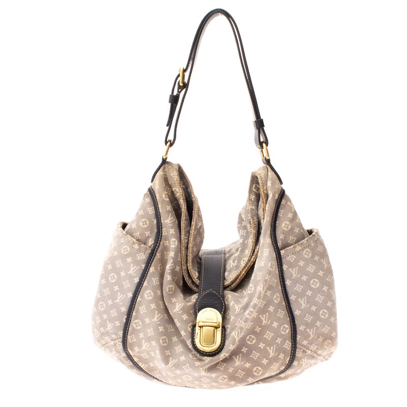 Bolsa-Louis-Vuitton-Romance-Monogram-Idylle-Azul