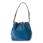 Bolsa-Louis-Vuitton-Petit-Noe-Vintage-Epi-Azul