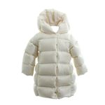 Casaco-Polo-Ralph-Lauren-Infantil-Puffer-Branco