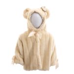 Casaco-Pelos-Creme-Capuz-Urso
