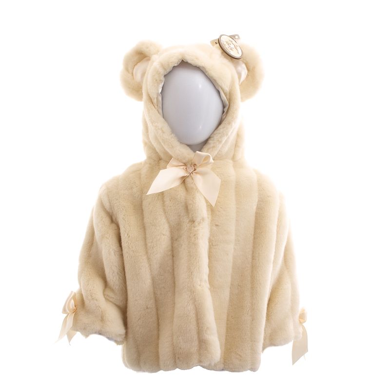 Casaco-Pelos-Creme-Capuz-Urso