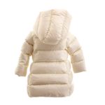 Casaco-Polo-Ralph-Lauren-Infantil-Puffer-Branco