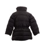 Casaco-Polo-Ralph-Lauren-Infantil-Puffer-Preto