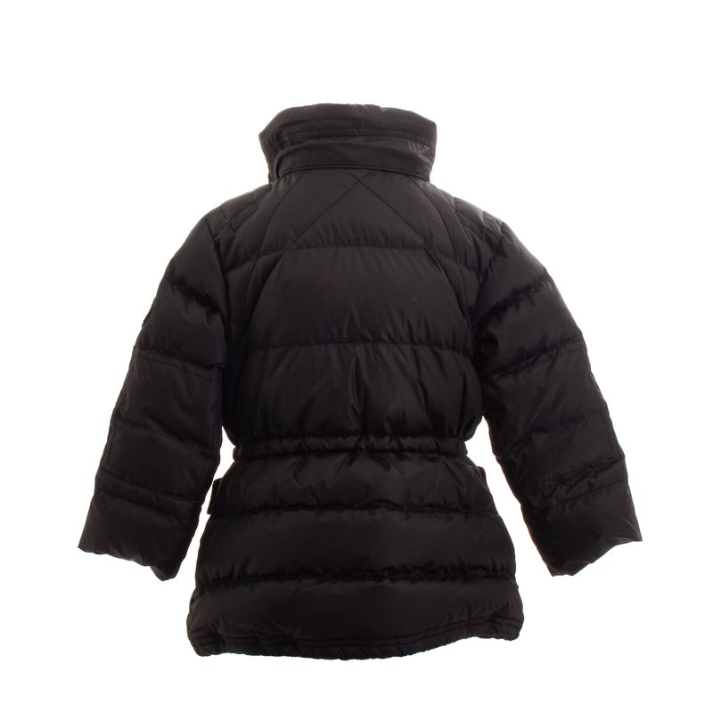 Casaco-Polo-Ralph-Lauren-Infantil-Puffer-Preto