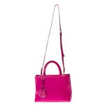 Bolsa-Fendi-Petite-2Jours-Rosa