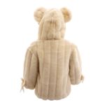 Casaco-Pelos-Creme-Capuz-Urso