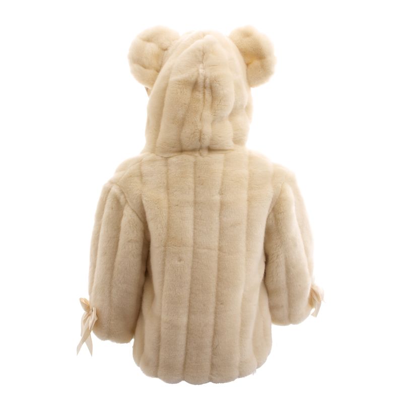 Casaco-Pelos-Creme-Capuz-Urso