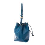Bolsa-Louis-Vuitton-Petit-Noe-Vintage-Epi-Azul