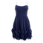 Vestido-Marchesa-Notte-Seda-Azul