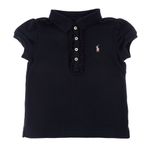 Camisa-Polo-Ralph-Lauren-Infantil-Azul-Marinho-Babados