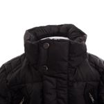 Casaco-Polo-Ralph-Lauren-Infantil-Puffer-Preto