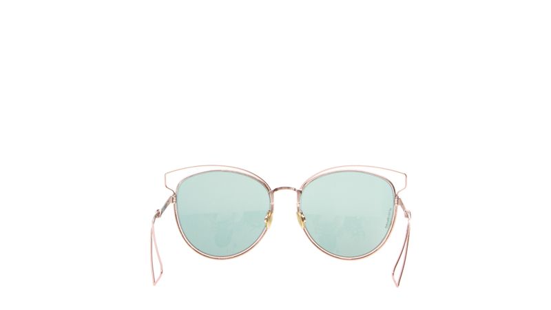 Dior sideral best sale 2 sunglasses