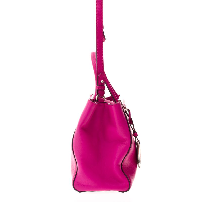 Bolsa-Fendi-Petite-2Jours-Rosa