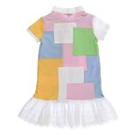 Vestido-Polo-Ralph-Lauren-Infantil-Colorido