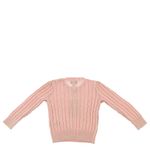 Sueter-Polo-Ralph-Lauren-Infantil-Rosa