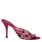 Mule-Emilio-Pucci-Tiras-Magenta